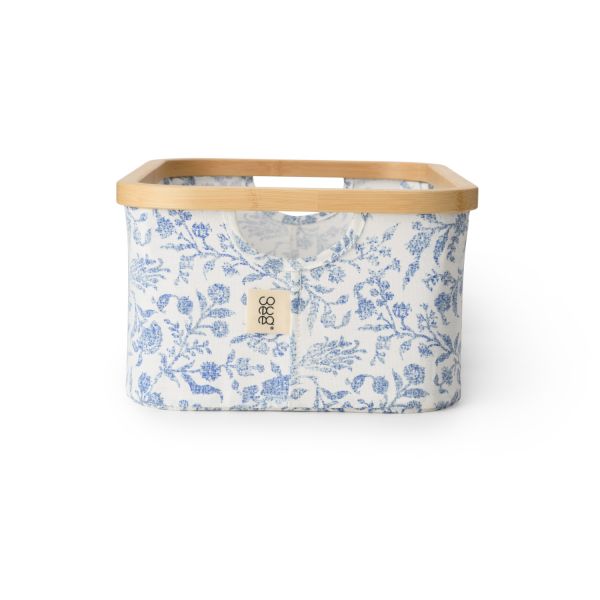 FRASA - Exclusive Series_2026PM_04